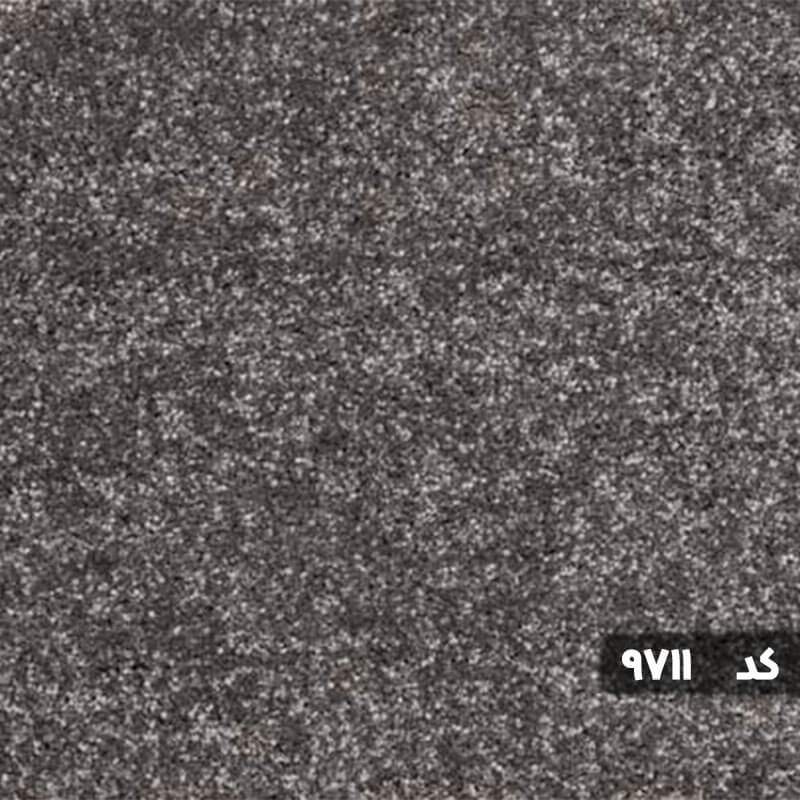 موکت پالاز مدل کات 3111B  - Thumbnail 21